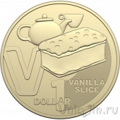 ��������� 1 ������ 2022 �������: ����� V
