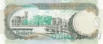  5  2007