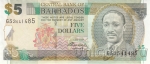  5  2007