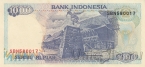 ��������� 1000 ����� 1992 (1998)