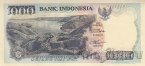 ��������� 1000 ����� 1992 (1998)