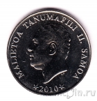 ����� 10 ���� 2010
