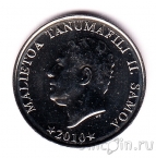 ����� 5 ���� 2010