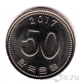   50  2017