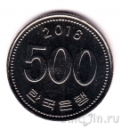 ���������� ����� 500 ��� 2016