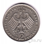 ��� 2 ����� 1976 ������ �������� (F)