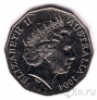 ��������� 50 ������ 2004