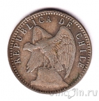 ���� 5 ������� 1919