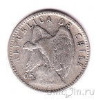���� 5 ������� 1906
