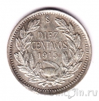 ���� 10 ������� 1915