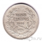 ���� 20 ������� 1906