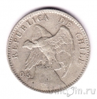 ���� 20 ������� 1906