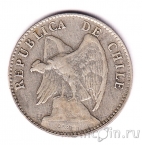 ���� 20 ������� 1908