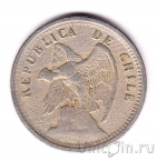 ���� 20 ������� 1933