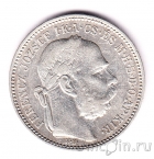 ������� 1 ����� 1896