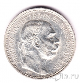 1  1915
