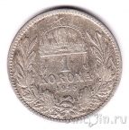 ������� 1 ����� 1915