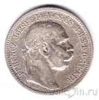 ������� 1 ����� 1915