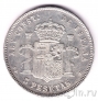 ������� 5 ����� 1878 (DE M)