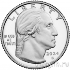 ��� 25 ������ 2024 ���� ������� ����� (S)