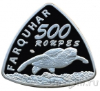 ������� 500 ����� 2024 ��������