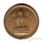 ����� 1 ����� ���� 1962