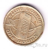 ������ ��� 1 ���� 1989