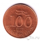 ����� 100 ������ 2000