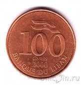  100  2000