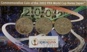 ������ ����� 3 ������ 500 ��� 2002 ��������� ���� �� ������� (� �������)