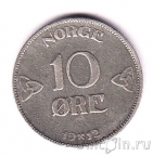 �������� 10 ��� 1912