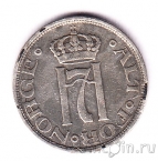 �������� 10 ��� 1912