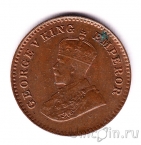 ���������� ����� 1/12 ���� 1936