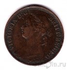 �������������� 1 ������� 1893