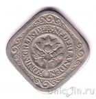 ���������� 5 ������ 1940