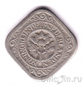 ���������� 5 ������ 1940