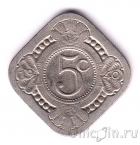 ���������� 5 ������ 1940