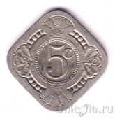 ���������� 5 ������ 1940