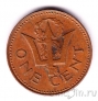 �������� 1 ���� 1973