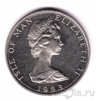 ������ ��� 5 ������ 1983