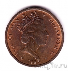 ������ ��� 1/2 ����� 1985