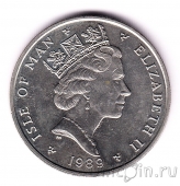 ������ ��� 10 ������ 1989