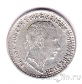 ������� 5 ��������� 1859 (M)