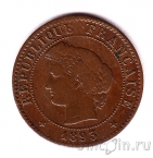 ������� 1 ������ 1893