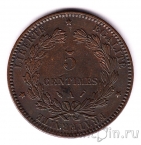 ������� 5 �������� 1892