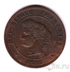 ������� 5 �������� 1892
