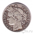 ������� 1 ����� 1871 (K)