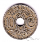 ������� 10 �������� 1927
