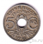 ������� 5 �������� 1920