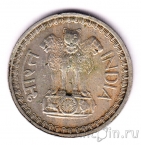 ����� 50 ����� 1975